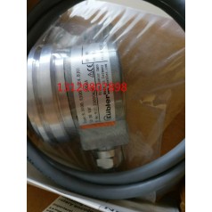 德國庫伯勒KUEBlER編碼器8.5000.8300.1024.BJ01原裝進(jìn)口