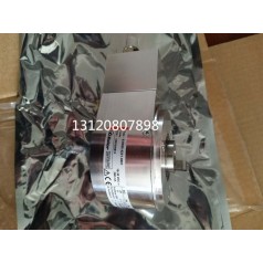 德國庫伯勒KUEBlER編碼器8.9080.4231.3001原裝進(jìn)口