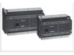 臺達(dá)DVP-ES2/EX2/ES2-C 系列產(chǎn)品