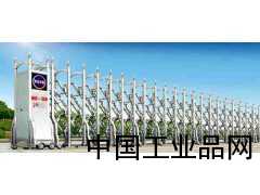 咸寧伸縮門/孝感電動(dòng)門/信陽(yáng)電動(dòng)門價(jià)格/電動(dòng)伸縮門
