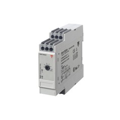 瑞士佳樂(lè) VMU I/O模塊  VMU-O