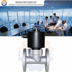 進口 導(dǎo)式電磁閥性能參數(shù),報價/價格,圖片