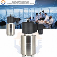 進口活塞式電磁閥性能參數(shù),報價/價格,圖片