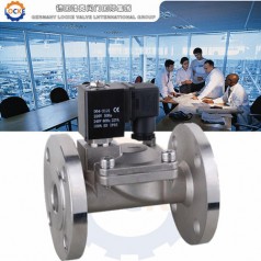 進口膜片式電磁閥性能參數(shù),報價/價格,圖片