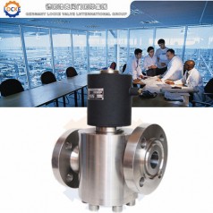 進口防爆電磁閥性能參數(shù),報價/價格,圖片