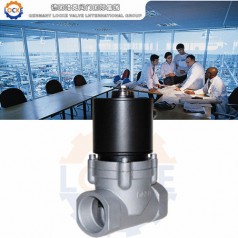 進口常開電磁閥性能參數(shù),報價/價格,圖片