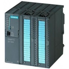 西門(mén)子中央處理器CPU 314C-2 DP