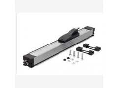 德國(guó)FESTO位移傳感器MLO-POT-300-TLF原裝進(jìn)口 MLO-POT-300-TLF