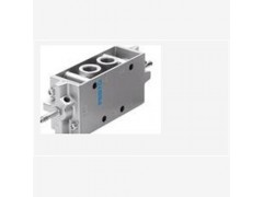 現(xiàn)貨型號(hào)德國(guó)FESTO單電控電磁閥MFH-5-1/4-B MFH-5-1/4-B