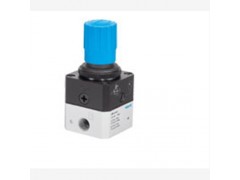 現(xiàn)貨特價(jià)供應(yīng)FESTO精密減壓閥LRP-1/4-10 LRP-1/4-10