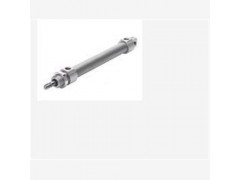 現(xiàn)貨供應(yīng)費(fèi)斯托FESTO雙作用緊湊型氣缸型號(hào) DSNU-12-80-P-A