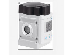 現(xiàn)貨原裝進(jìn)口德國(guó)FESTO流量傳感器MS6-SFE-F5-N2I-M12 MS6-SFE-F5-N2I-M12