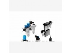 進(jìn)口減壓閥/德國(guó)費(fèi)斯托FESTO比例減壓閥中國(guó)銷售 MPPE-3-1/4-1-010-B