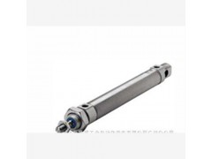 德國(guó)費(fèi)斯托FESTO標(biāo)準(zhǔn)氣缸DNCB-50-50-PPV-A型號(hào) DNCB-50-50-PPV-A