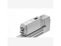 進(jìn)口德國(guó)費(fèi)斯托FESTO活塞氣缸ADVU系列 ADVU系列