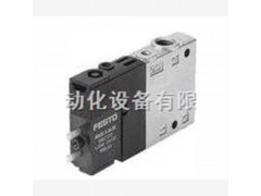 德國FESTO費斯托電磁閥CPE14-M1BH-5/3G-1/8庫存現(xiàn)貨 CPE14-M1BH-5/3G-1/8
