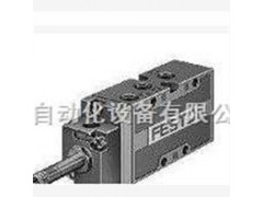 特價現(xiàn)貨供應德國費斯托FESTO電磁閥MFH-5-1/2 MFH-5-1/2
