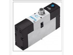 FESTO電磁閥MFH-5-1/2現(xiàn)貨/費(fèi)斯托電磁閥現(xiàn)貨河南 MFH-5-1/2