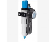 德國FESTO費(fèi)斯托氣源處理組件 159588