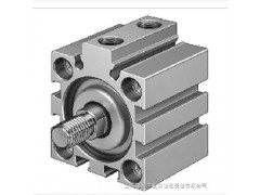 德國FESTO氣缸*費斯托氣缸型號 -