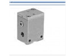 現(xiàn)貨費斯托發(fā)生器-FESTO真空發(fā)生器 VADM-70-N