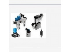 FESTO單向閥-現(xiàn)貨費斯托電磁閥 DSNU-10-25-P-A