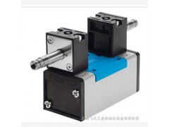 德國FESTO*JMN1H-5/2-D-1-C費(fèi)斯托電磁閥 DSM-6-180-P