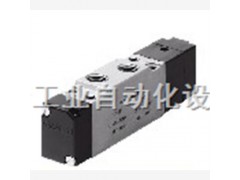 陜西特價(jià)供應(yīng)費(fèi)斯托氣動閥/FESTO費(fèi)斯托氣控閥 BSNU-20-10-P-A