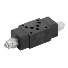 原裝PARKER電磁閥-派克特價(jià)電磁閥 PARKER133X51561D