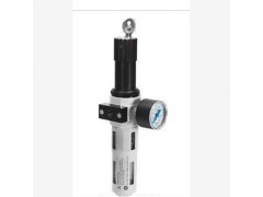 LFRS-1/4-D-5M-MINI費(fèi)斯托減壓閥 LFRS-1/4-D-5M-MINI