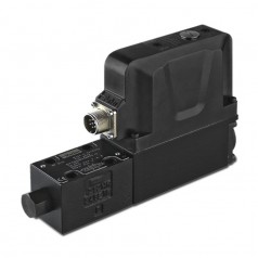 專(zhuān)業(yè)提供美國(guó)派克PARKER溢流閥RE系列 RE系列