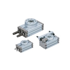 日本SMC機控閥，VM130-01-08全系列型號 VM130-01-08