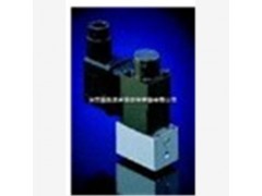 德國(guó)HAWE哈威比例溢流閥