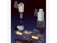 BVP3Z-P哈威截止閥 CRH2、CRH3、RHC1、RHC2