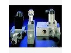 德國HAWE哈威DV和AS系列 導式溢流閥&德國HAWE哈威溢流閥&德國HAWE哈威特價供應