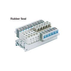 ITV2050-31F2BN3-X154，SMC電氣比例閥 ITV2050-31F2BN3-X154