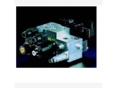 廣東現(xiàn)貨供應(yīng)德國HAWE哈威電磁閥 -