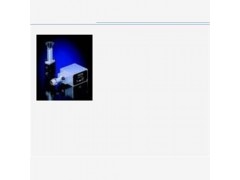 現(xiàn)貨供應(yīng)德國哈威哈威壓力繼電器DG33.DG34.DG35.DG36系列 DG33