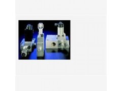 HAWE德國哈威 導(dǎo)式溢流閥DV和AS系列 DV和AS系列