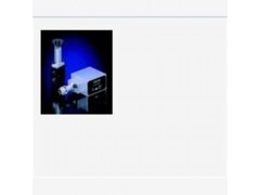 德國HAWE哈威溢流閥產(chǎn)品報(bào)價(jià)/哈威溢流閥中國樣本 DG35