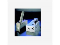 HAWE哈威HE型、HD型、DH型手動泵 HD型