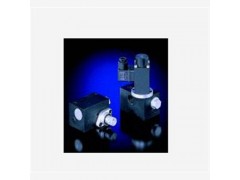 HAWE哈威SF，SD，SK，SU型調(diào)速閥 SU型