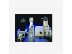 HAWE哈威-德國(guó)hawe哈威 -