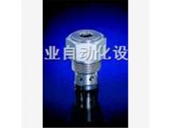 德國(guó)哈威CRK， CRB， CRH型螺旋插裝式單向閥 CRK， CRB， CRH型