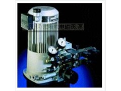 德國(guó)HAWE哈威電磁閥/HAWE官方網(wǎng) MOTOR 63 0.18KW