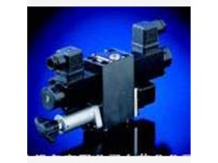 德國(guó)哈威換向閥/哈威雙 泵 TQ 32-A 3