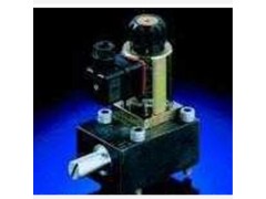 德國(guó)HAWE哈威電比例調(diào)速閥-哈威比例調(diào)壓閥 VR33C