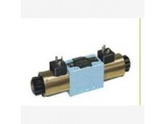 德國HAWE壓力傳感器/哈威官方網(wǎng) WG21-1-WG230