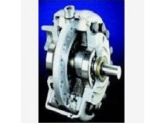 德國(guó)HAWE哈威調(diào)速閥/哈威官方網(wǎng)站 -