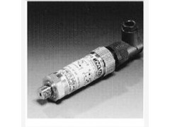 HYDAC雙點壓力開關EDS210系列原廠訂貨 EDS210-016-1-000